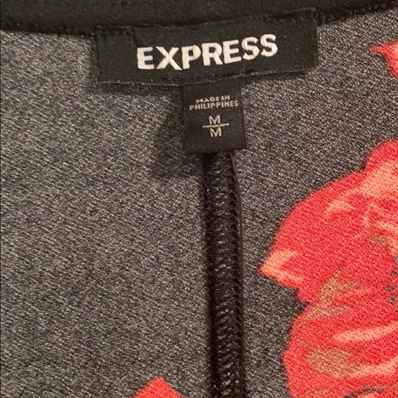 Blouse - Picture 4 of 5